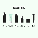 Beauty of Joseon Green Plum Refreshing Cleanser 100ml