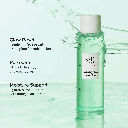 Beauty of Joseon Green Plum Refreshing Toner : AHA + BHA 150ml