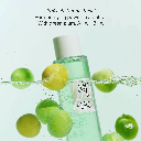 Beauty of Joseon Green Plum Refreshing Toner : AHA + BHA 150ml