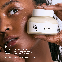Beauty of Joseon Ground Rice and Honey Glow Mask 150ml
