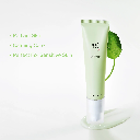 Beauty of Joseon Light on Serum Centella + Vita C 30ml