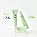 Beauty of Joseon Light on Serum Centella + Vita C 30ml