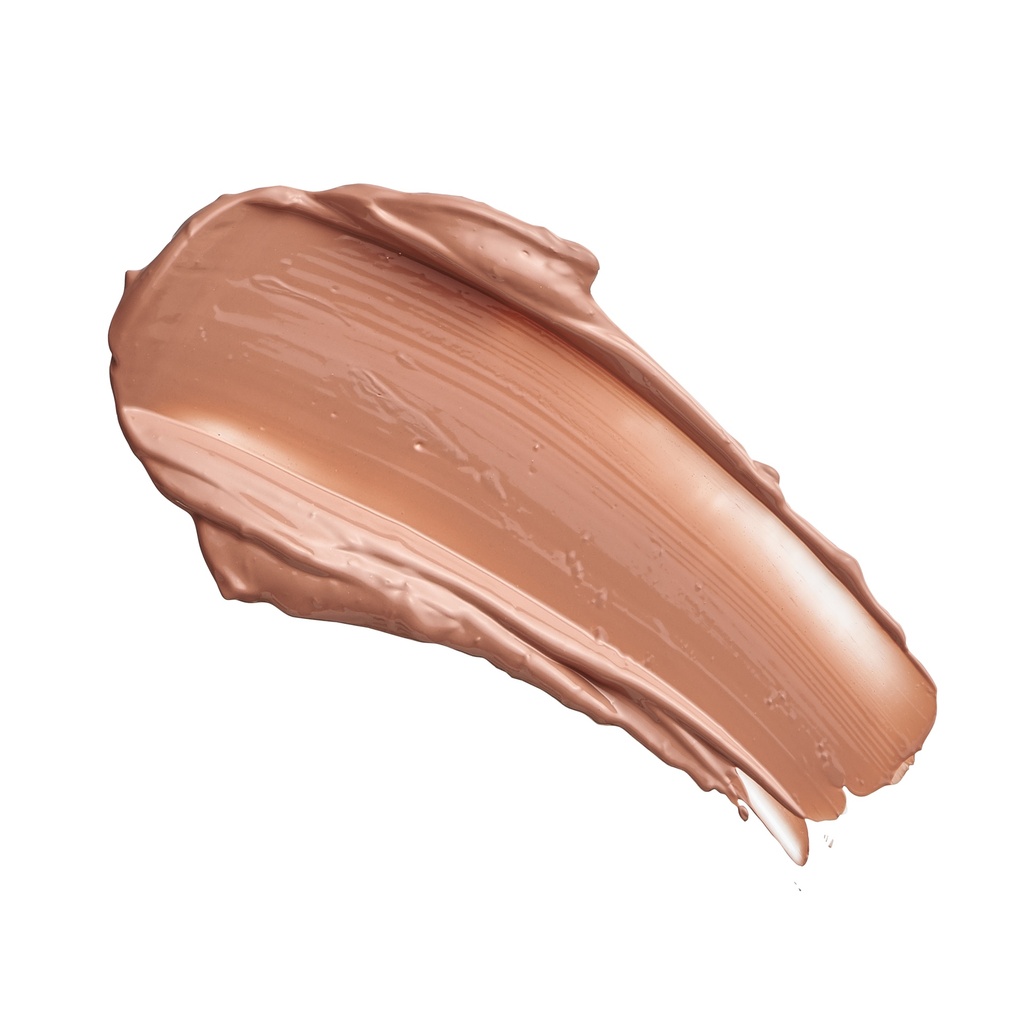 Revolution Piece of Cake 101 Matte Lip