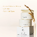 Beauty of Joseon Radiance Cleansing Balm 100ml