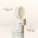Beauty of Joseon Radiance Cleansing Balm 100ml