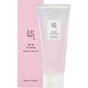 Beauty of Joseon Red Bean Water Gel 100ml