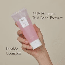 Beauty of Joseon Red Bean Water Gel 100ml