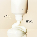 Beauty of Joseon Relief Sun : Rice + Probiotics 50ml