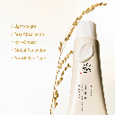 Beauty of Joseon Relief Sun : Rice + Probiotics 50ml