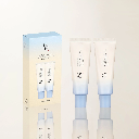 Beauty of Joseon Relief Sun Aqua-fresh : Rice + B5 50ml