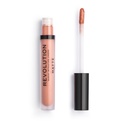 Revolution Knockout 103 Matte Lip