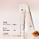 Beauty of Joseon Revive Eye Serum Ginseng + Retinal 30ml