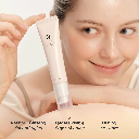 Beauty of Joseon Revive Eye Serum Ginseng + Retinal 30ml