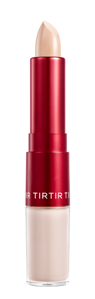 TIRTIR GLIDE & HIDE BLURRING CONCEALER 2 C 