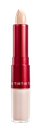 TIRTIR GLIDE & HIDE BLURRING CONCEALER 2 C 