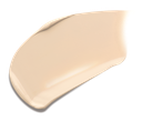TIRTIR GLIDE & HIDE BLURRING CONCEALER 3 W 
