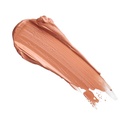 Revolution Knockout 103 Matte Lip