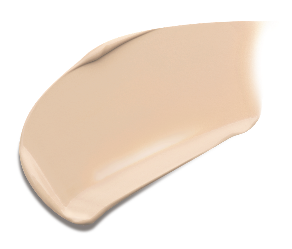 TIRTIR GLIDE & HIDE BLURRING CONCEALER 4 N 