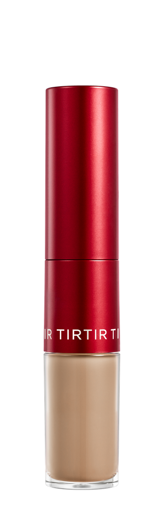 TIRTIR GLIDE & HIDE BLURRING CONCEALER 7 N 