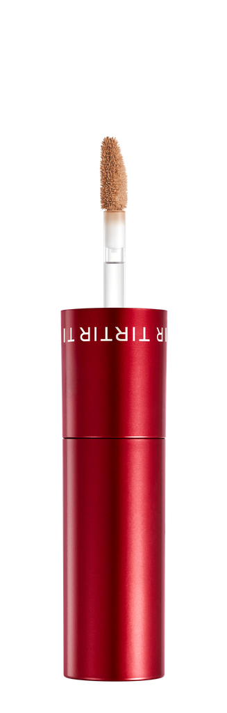 TIRTIR GLIDE & HIDE BLURRING CONCEALER 7 N 