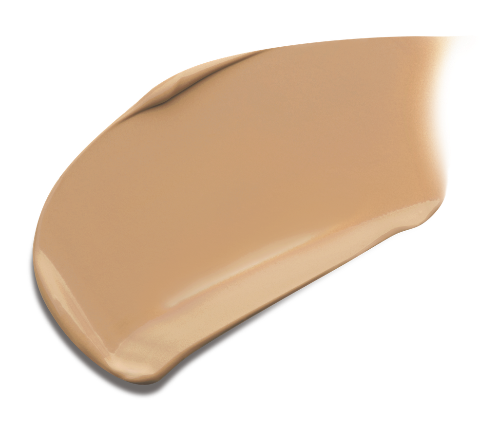 TIRTIR GLIDE & HIDE BLURRING CONCEALER 7 N 