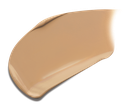 TIRTIR GLIDE & HIDE BLURRING CONCEALER 7 N 