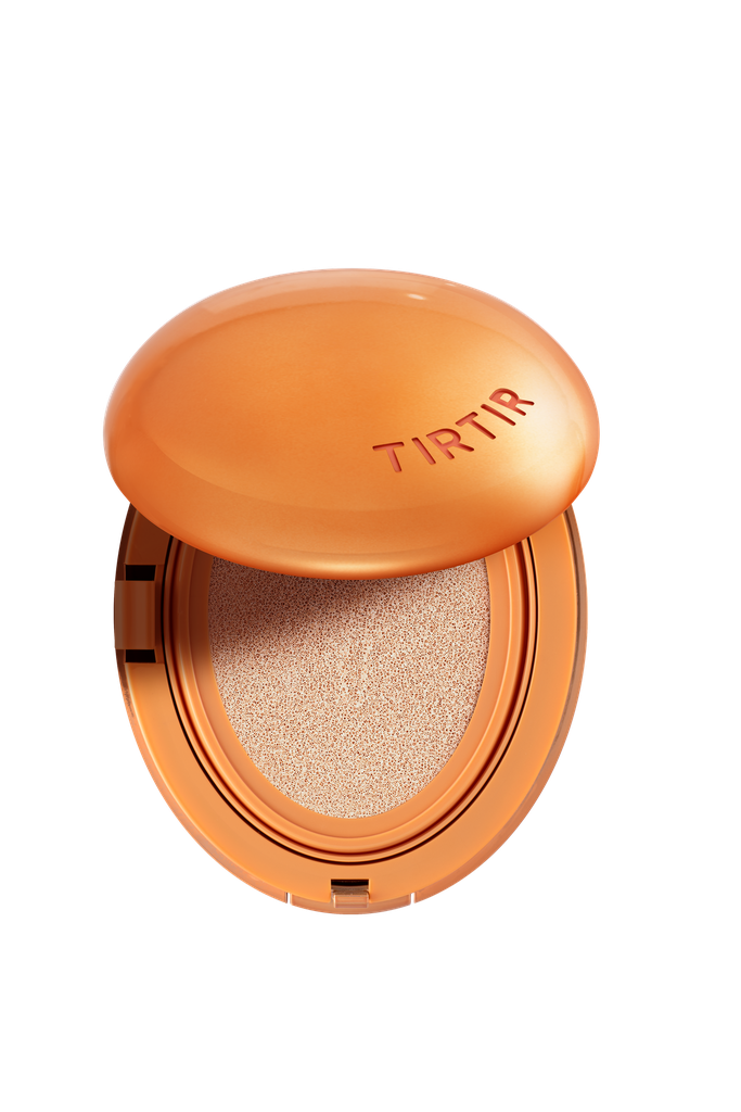 TIRTIR MASK FIT AI FILTER CUSHION 21N IVORY