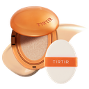 TIRTIR MASK FIT AI FILTER CUSHION 21N IVORY