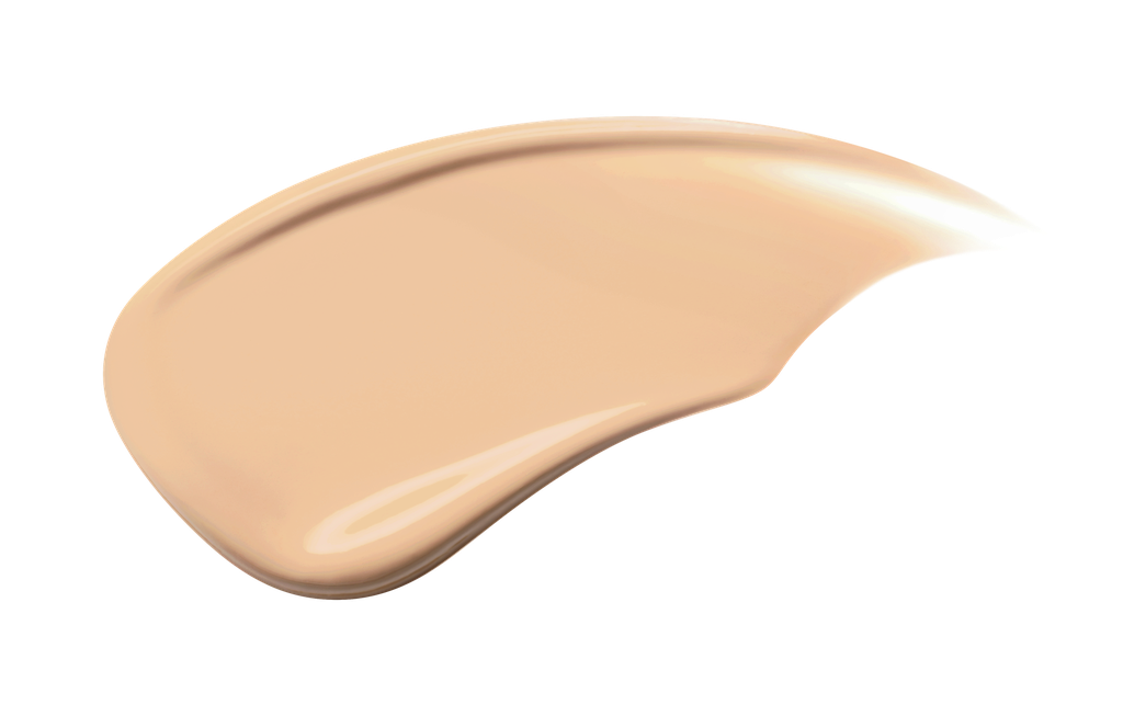 TIRTIR MASK FIT AI FILTER CUSHION 21N IVORY
