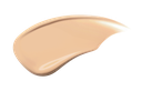 TIRTIR MASK FIT AI FILTER CUSHION 21N IVORY