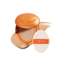 TIRTIR MASK FIT AI FILTER CUSHION 24N LATTE 4.5g
