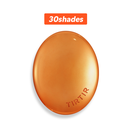 TIRTIR MASK FIT AI FILTER CUSHION 24N LATTE 4.5g