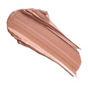 Revolution Featured 109 Matte Lip