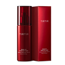 TIRTIR MASK FIT MAKE UP FIXER 