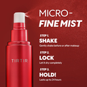TIRTIR MASK FIT MAKE UP FIXER 