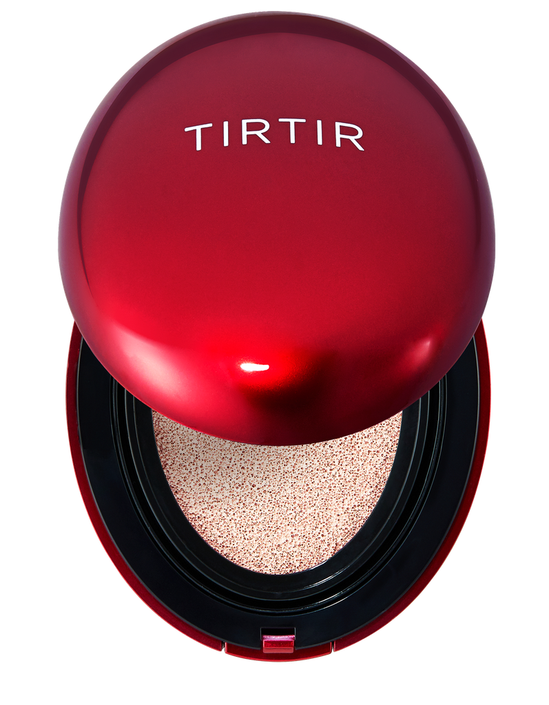 TIRTIR MASK FIT RED CUSHION 13C FAIR