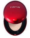 TIRTIR MASK FIT RED CUSHION 13C FAIR