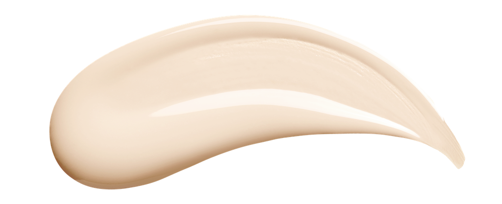 TIRTIR MASK FIT RED CUSHION 13N FAIR IVORY