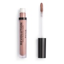 Revolution Chauffeur 110 Matte Lip