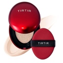 TIRTIR MASK FIT RED CUSHION 17C PORCELAIN