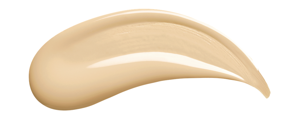 TIRTIR MASK FIT RED CUSHION 21W NATURAL IVORY