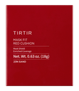 TIRTIR MASK FIT RED CUSHION 23N SAND