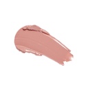 Revolution Crush 111 Matte Lip