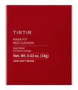 TIRTIR MASK FIT RED CUSHION 24W SOFT BEIGE