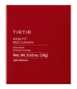 TIRTIR MASK FIT RED CUSHION 25N MOCHA