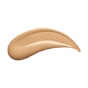 TIRTIR MASK FIT RED CUSHION 27N CAMEL