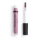 Revolution Bouquet 117 Matte Lip