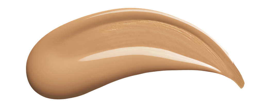 TIRTIR MASK FIT RED CUSHION 34W TOFFEE
