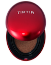 TIRTIR MASK FIT RED CUSHION 37C ALMOND