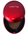 TIRTIR MASK FIT RED CUSHION 45N SADDLE BROWN